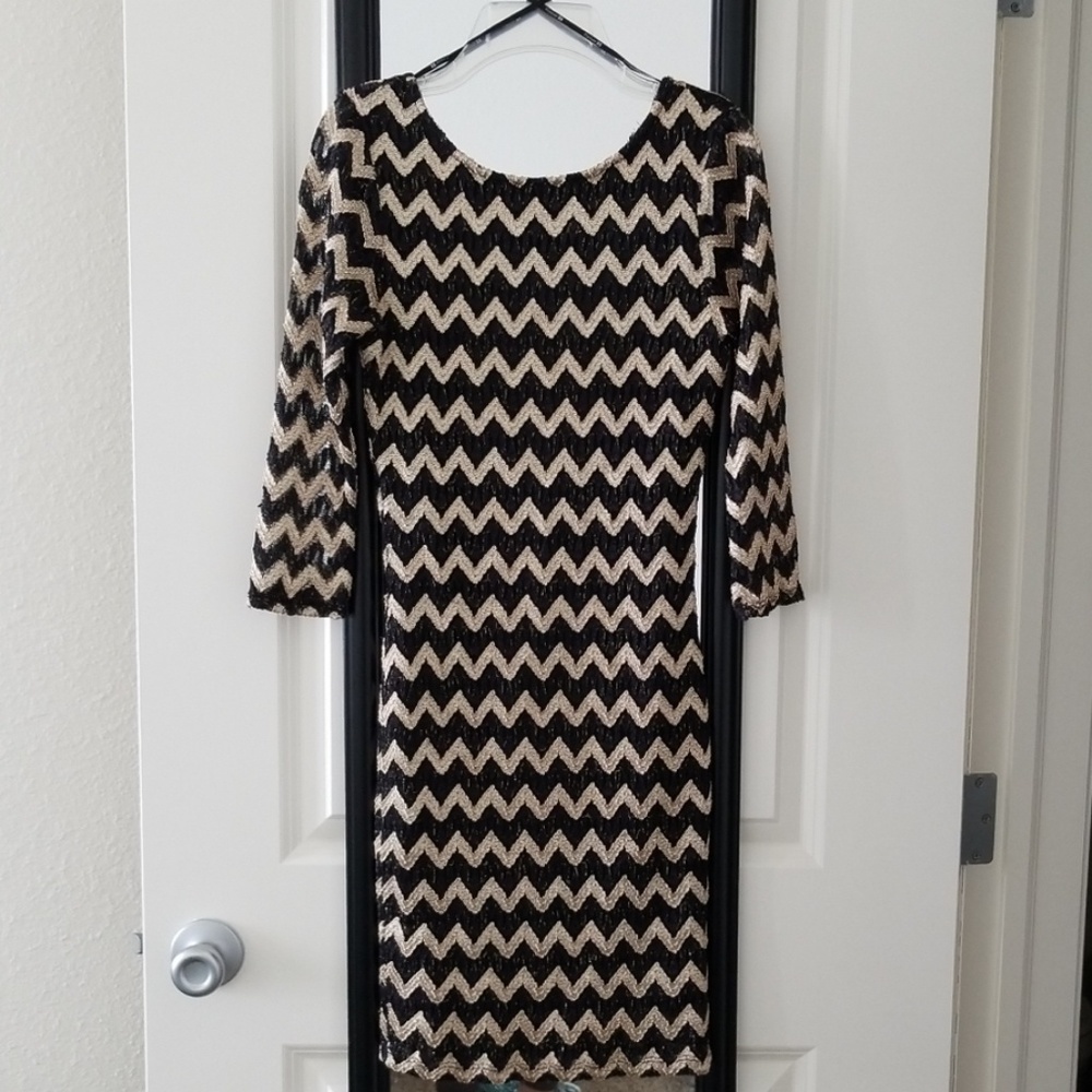 BOGO 50% ON ALL DRESSES